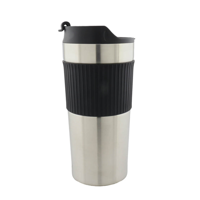 Mug Prensa Coffee