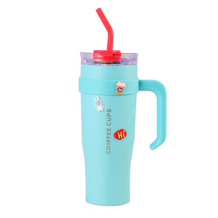 Mug Viajero Big