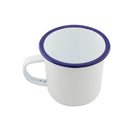 Mug Vintage 2