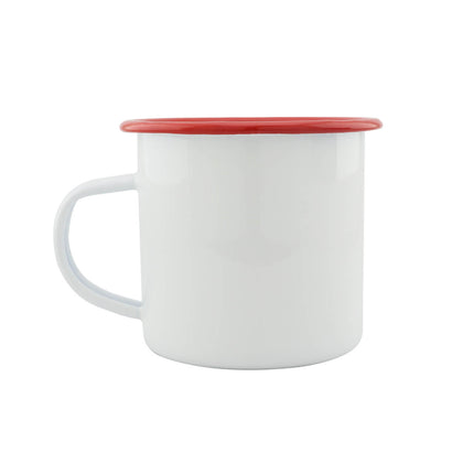 Mug Vintage 2