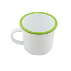 Mug Vintage 2