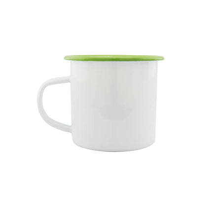 Mug Vintage 2