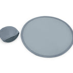 Gris