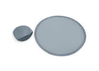 07-ID-7691350311111-gris