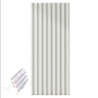 Panel Pared WPC 2