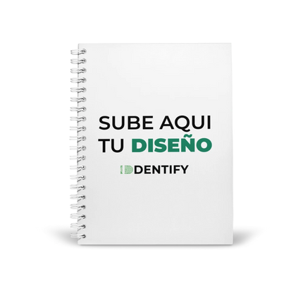 Agenda Personalizada