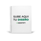Agenda Personalizada