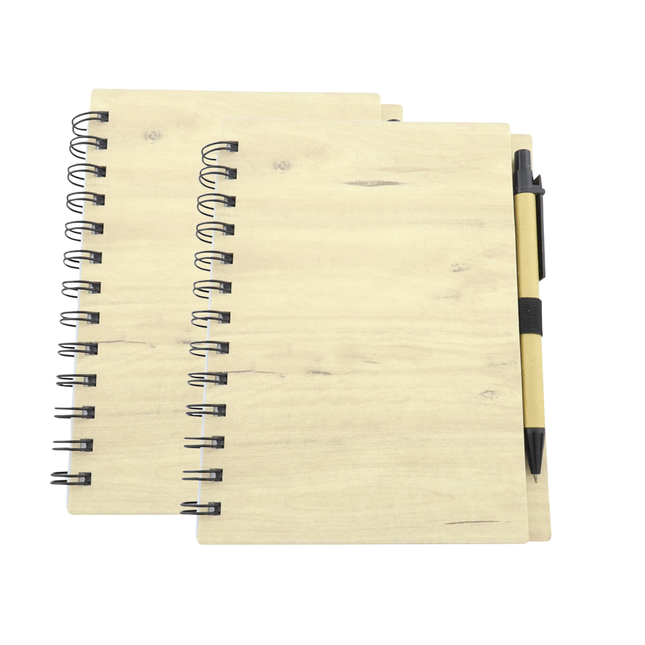 Agenda Ecológica 35