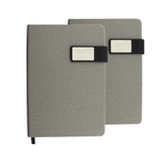 Libreta Elegante