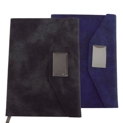 Agenda Elegante 2