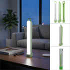 Lampara Recargable 1
