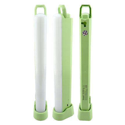 Lampara Recargable 1