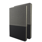 Libreta De Lujo