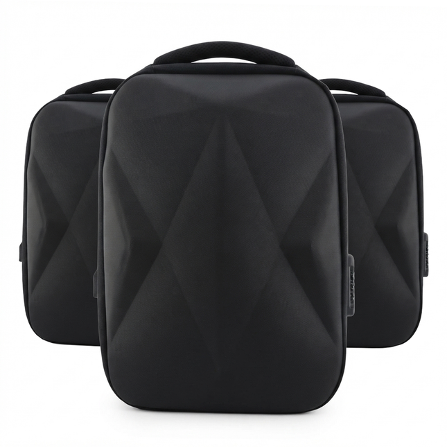 Morral Bike Two