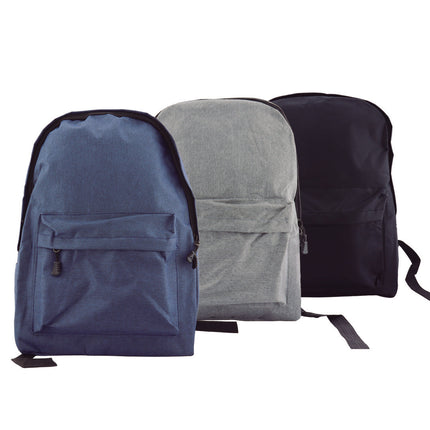 Morral Escolar 4