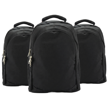 Morral Máster