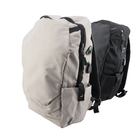 Morral Top