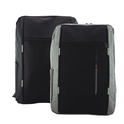 Morral Tri