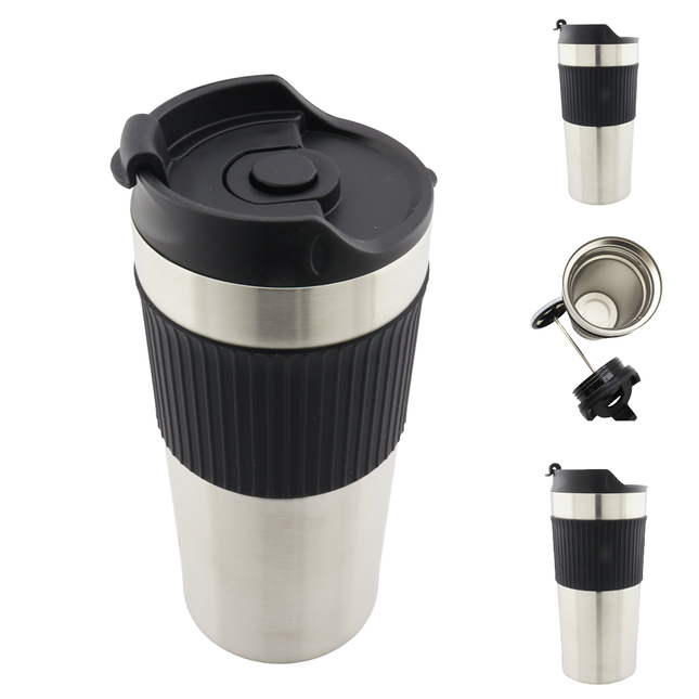 Mug Prensa Coffee