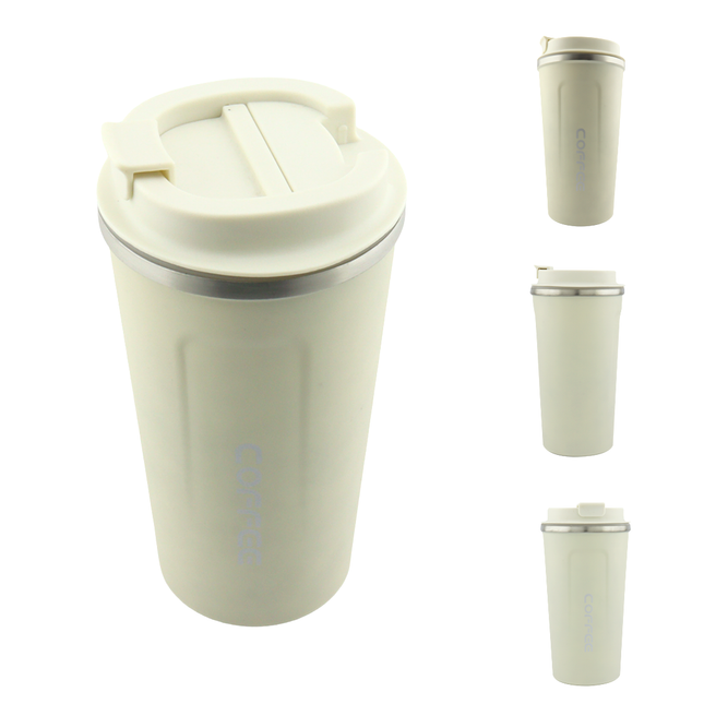 Mug Coffee