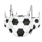 Tula Balon De Futbol