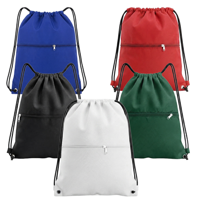 Tula Deportiva