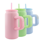 Vaso Termo Chubi