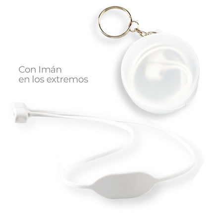 Blanco
