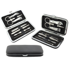 Set Manicure Classic