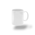 Pocillo Mug Personalizado de Cerámica – 11 oz