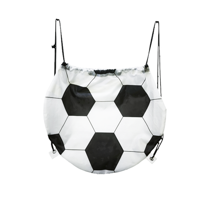 Tula Balon De Futbol