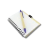Agenda Bambú Personalizada - Imagen 11