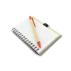 Agenda Bambú Personalizada - Imagen 8