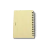 Agenda Bambú Personalizada - Imagen 4