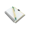 Agenda Bambú Personalizada - Imagen 7