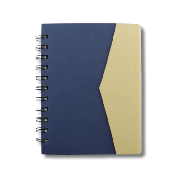 Agendas Personalizadas Para Regalo - Imagen 4