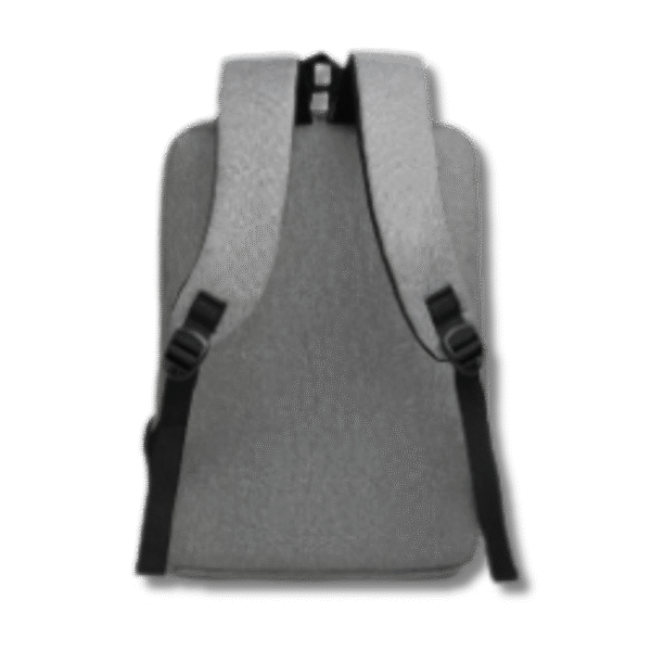 Morral Impermeable Frank - Imagen 6