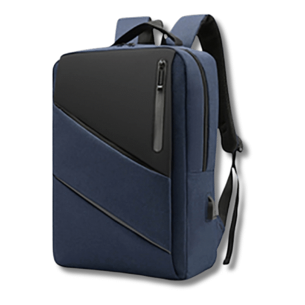 Morral Impermeable Frank - Imagen 7
