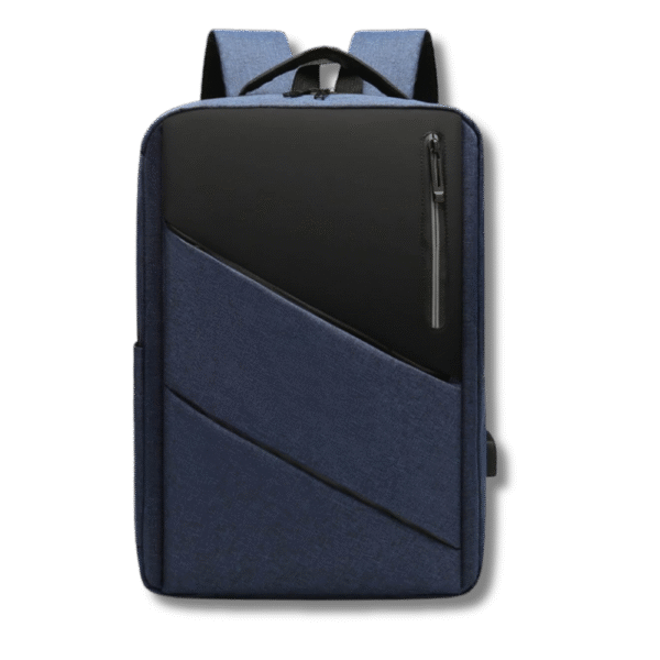 Morral Impermeable Frank