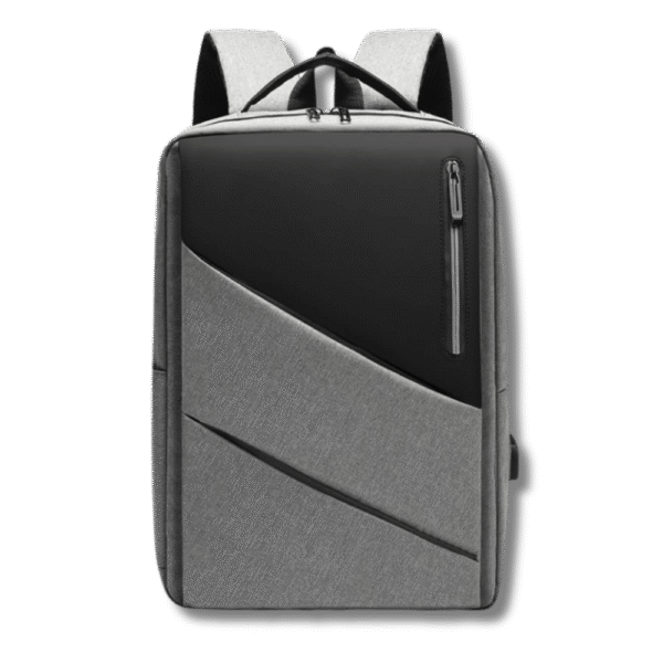 Morral Impermeable Frank - Imagen 3