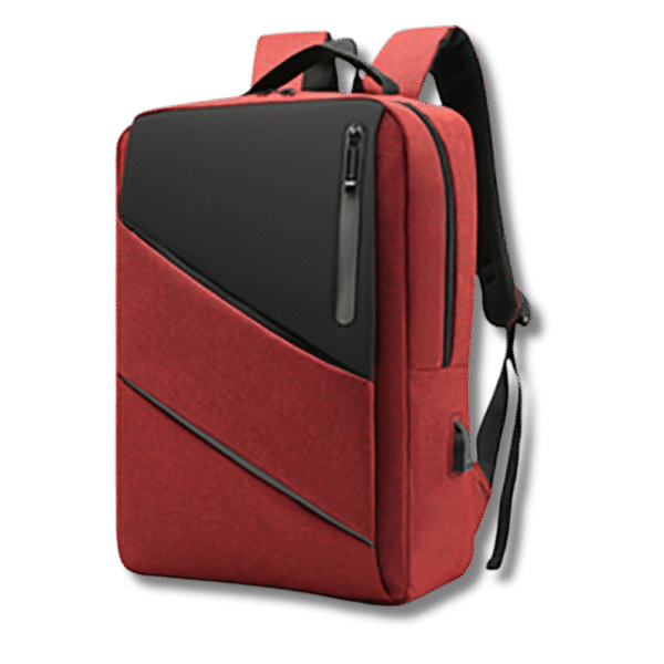 Morral Impermeable Frank - Imagen 9