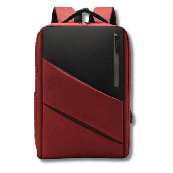 Morral Impermeable Frank - Imagen 10