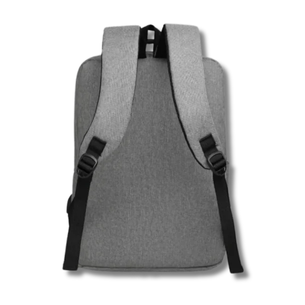 Maletas para el Colegio Impermeables - Imagen 7