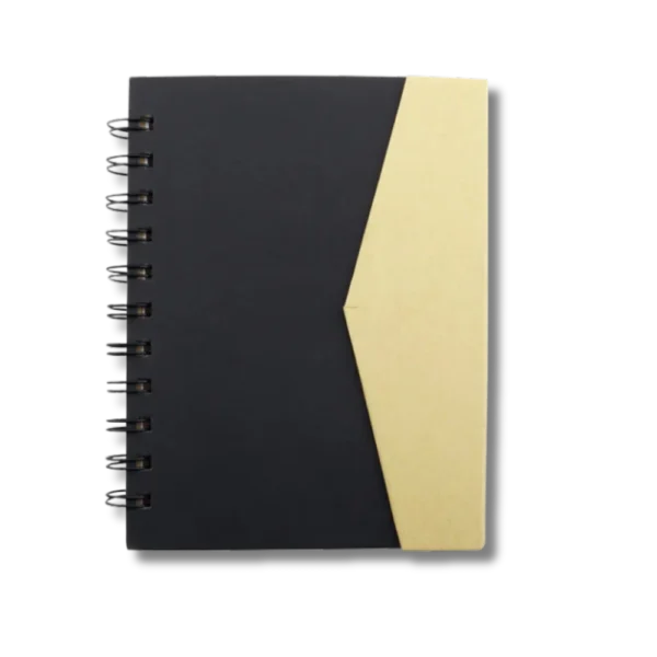Agendas Personalizadas Para Regalo