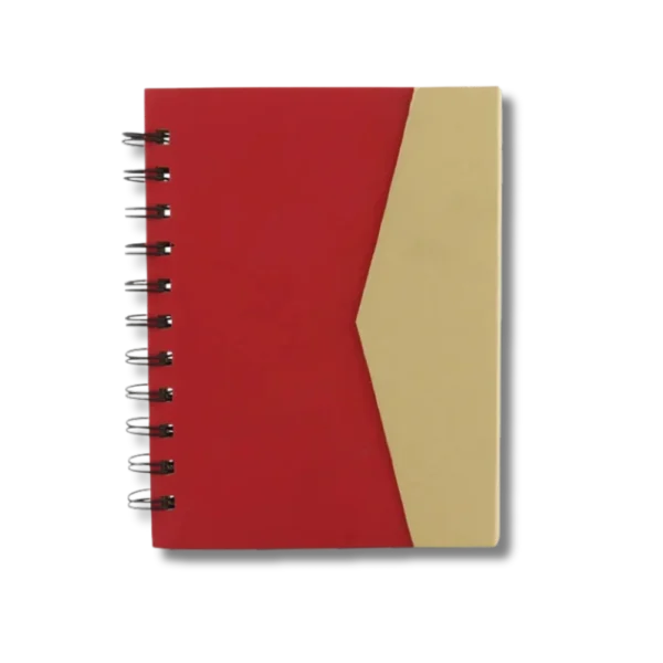 Agendas Personalizadas Para Regalo - Imagen 10
