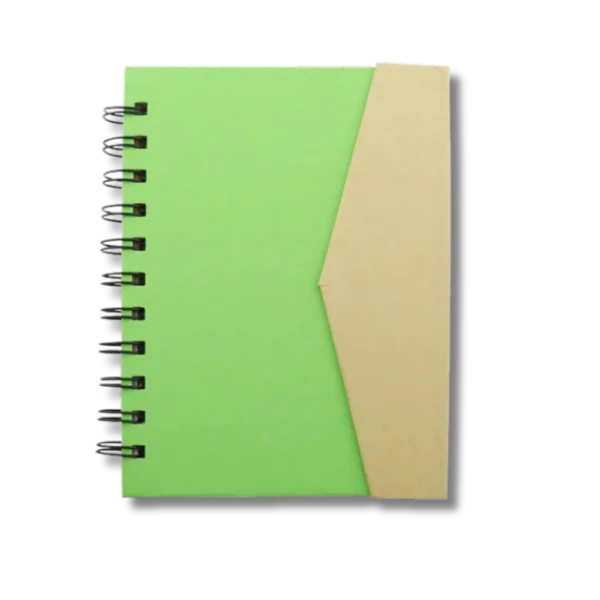 Agendas Personalizadas Para Regalo - Imagen 13