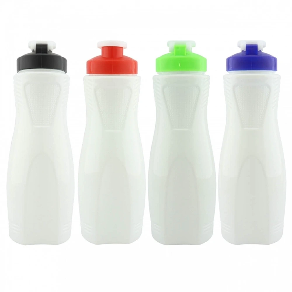 Botilito Plastico 1