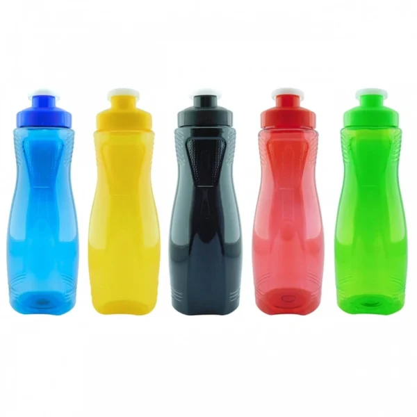 Botilito Plastico 1