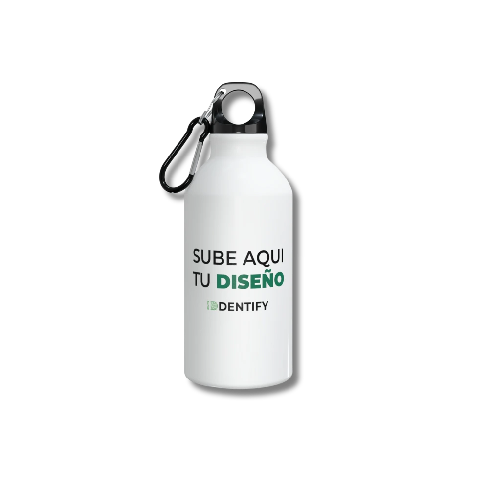 Termo Personalizado