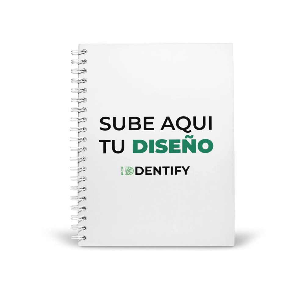 Agenda Personalizada